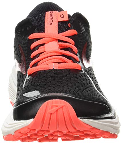 Image of Brooks Women's Adrenaline GTS 20 Supportive Running Shoe
