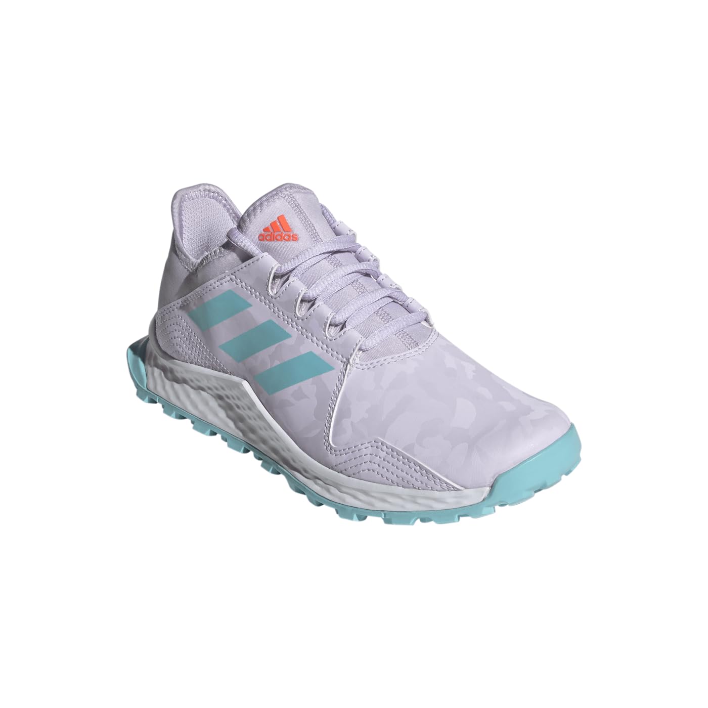 adidas Unisex Kids Hockey Youngstar Schuh