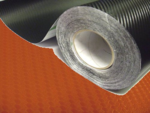 AUTOMAX izumi J[{ (A4) ` 30×20cm Lт郊AJ[{V[g Ȗ ϔM Еt