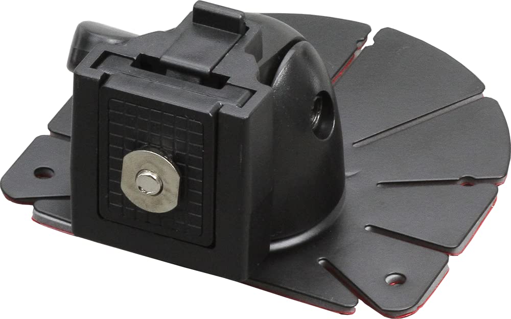 Movaics Navi TV Stand, TV Stand, Navigation TV Base, Sanyo Gorilla