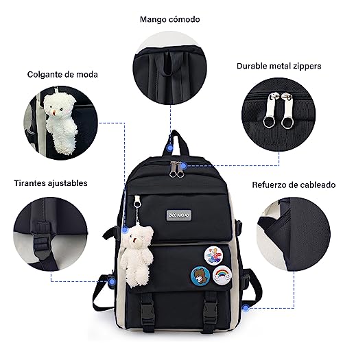 Mochilas Y Bolsas, Sports Imagen adicional
