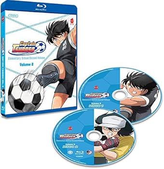 その他 Tsubasa: Ovas / S.A.V.E. [Blu-ray] [Import] tf8su2k Amazon.com: Tsubasa - OVA Collection (Tokyo Revelations