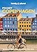 Lonely Planet Pocket Copenhagen: Detailed Itineraries | Travel Like a Local | Insider Tips | Covers Tivoli, Nyhavn, Christianshavn, Vesterbro, and more (Pocket Guide)