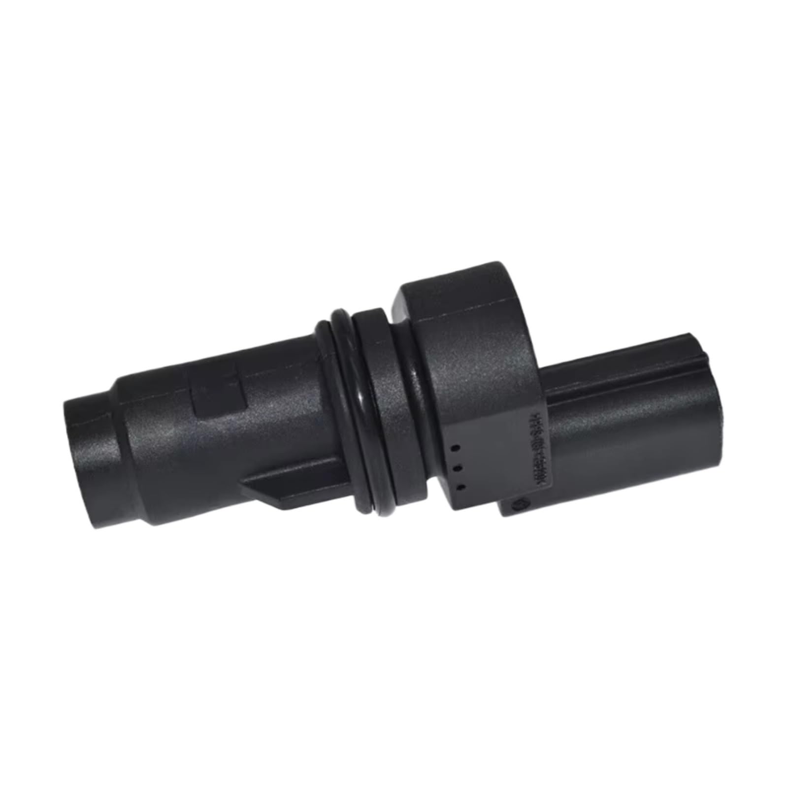 Motorkurbelwellensensor Kompatibel Mit Pontiac Für Pursuit 2006 Für Solstice 2006-2007 2008 2009 Kurbelwellen-Positionssensor-Ersatz 12674703