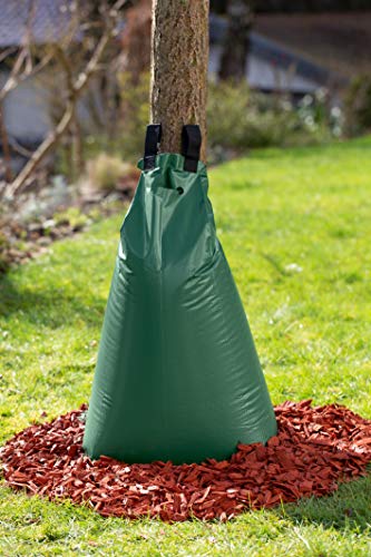 Baumbewässerungssack Meister 75 L für Jung- und Bestandsbäume