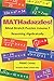 MATHadazzles Mind Stretch Puzzles Volume 7: Reasoning Algebraically