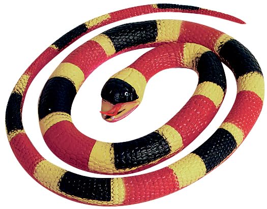 Gioco Elettrico Del Serpente A Sonagli: Giocattolo A Sorpresa Per Bambini Con Cappello E Pepite, Stimola La Coordinazione