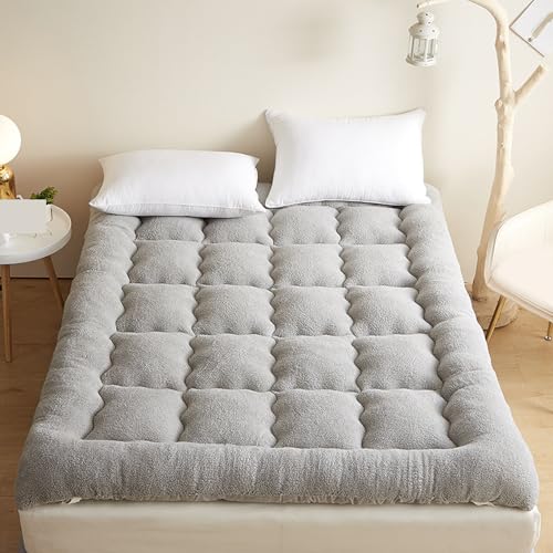 [������] �y�b�g�p�}�b�g �������H 180*200cm ���N�b�V������ �������ȒP �ʔN�g���� �ӂ�ӂ� �e�� �q�� �`�F�b�N�� �Q��p �z���� �h�o �}�b�g���X�p�b�h�}�b�g 4 �ȒP�t�B�b�g �g���� ���킽 �}�b�g���X ���L�p ����~��