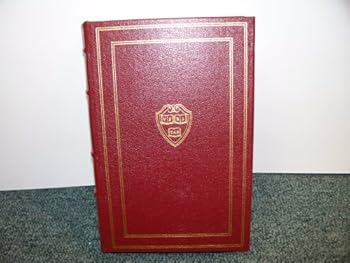 Hardcover The Harvard Classics: American Historical Documents 1000-1904 Book