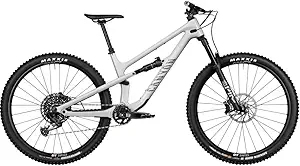Canyon Spectral 125 CF 7