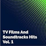 Thunderball (From Thunderball)