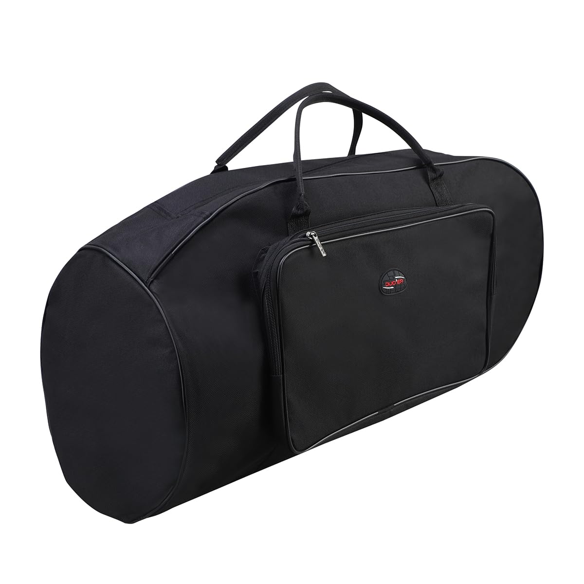 Sac pour corne de baryton, sac d'euphonium