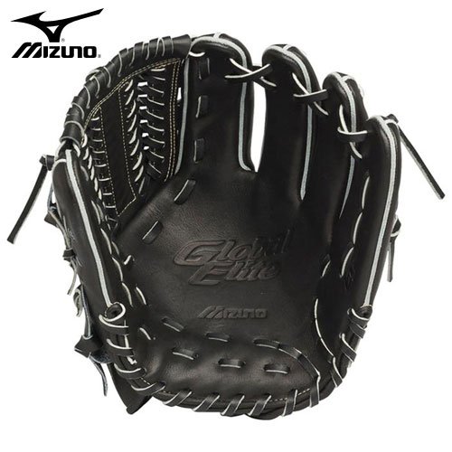 Amazon | MIZUNO(ミズノ) 硬式用グローバルエリートGgear (1algh14413