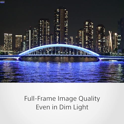 Image of Sony FX3A Cinema Line Full-Frame Camera | 4K 120P | Compact & Lightweight | Made for Filmmakers | Cinematic Shots - (Grey)