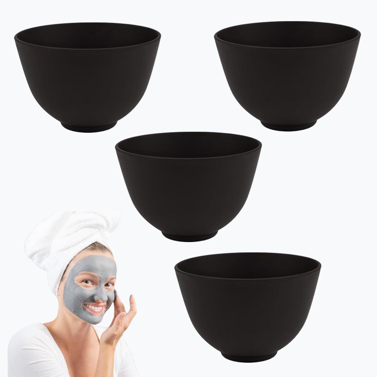product_img5