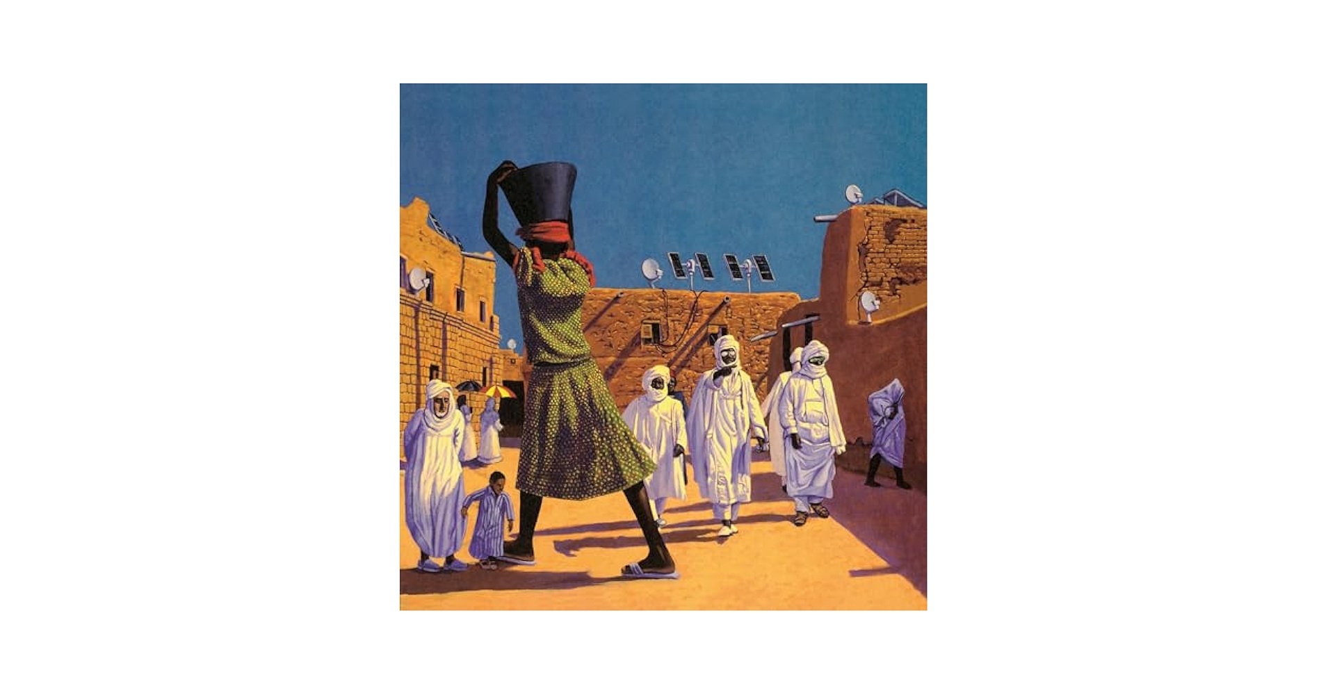 マーズ・ヴォルタ The Bedlam in Goliath レコード 新品 Amazon.com: The Bedlam In Goliath (Black Vinyl): CDs & Vinyl