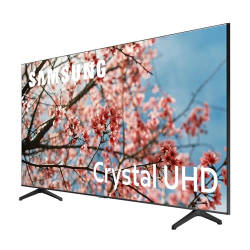 Pantallas, Home Entertainment Imagen adicional