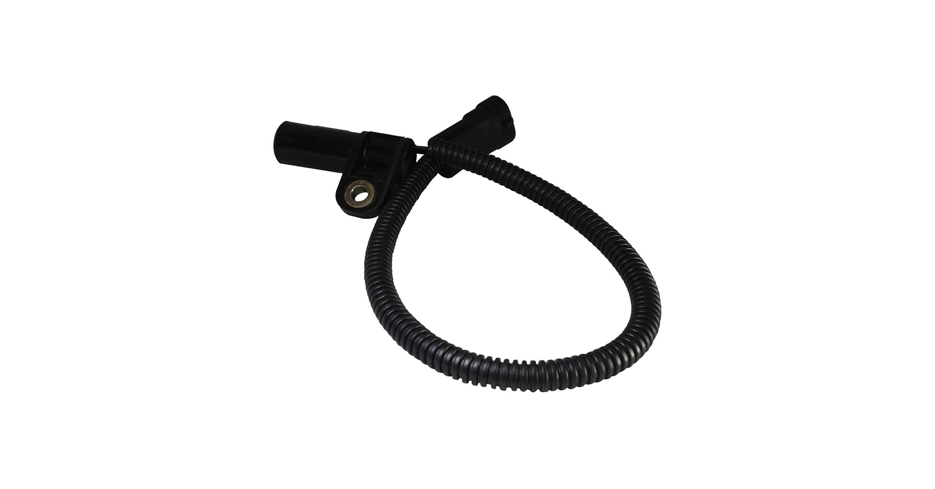 SҽԵՏմ Amazon.com: OEG Parts New Crank Position Sensor Compatible