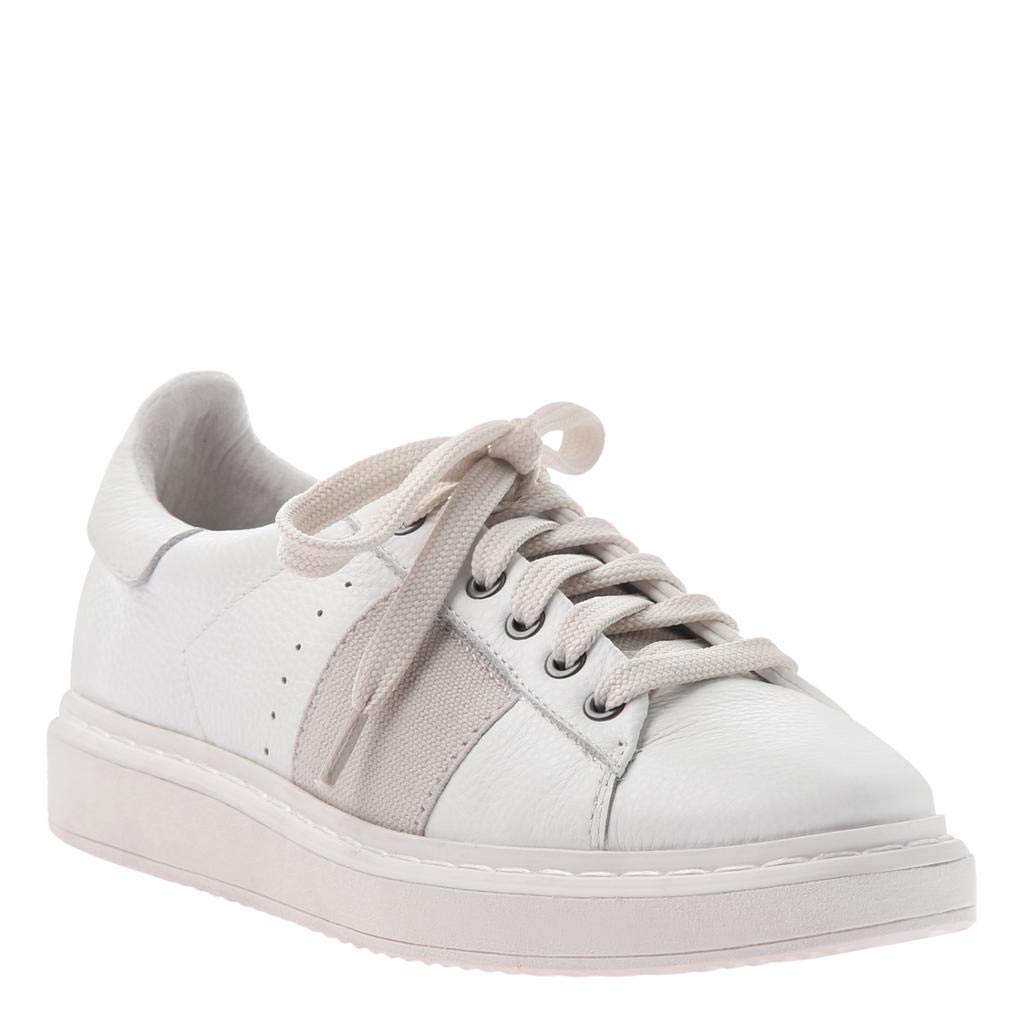 Womens Normcore Sneakers Desertcart Seychelles