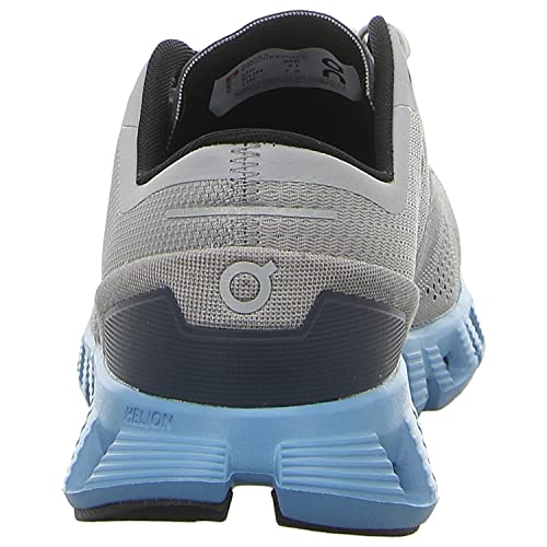 Image of On Running Cloud 70 /30 Mens Shoes