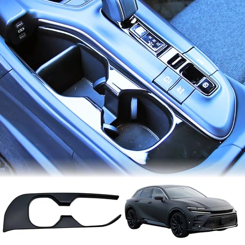 Mellbo g^ V^ NEX|[c p tgJbvz_[pl CeApl JX^p[c ANZT[ ʃe[vŒ ubN