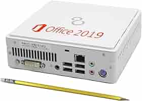 富士通 Fujitsu ESPRIMO B532/G ミニPC Amazon.co.jp: 【整備済み品】 【Amazon.co.jp 限定】超ミニ型PC