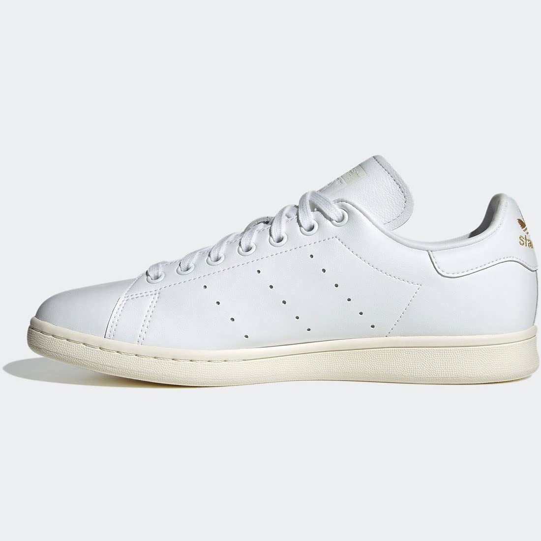 Amazon.co.jp: [アディダス] スタンスミス FS STAN SMITH FS フット 