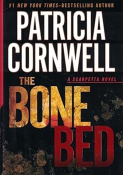 The Bone Bed
