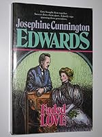 Faded Love 0828005354 Book Cover