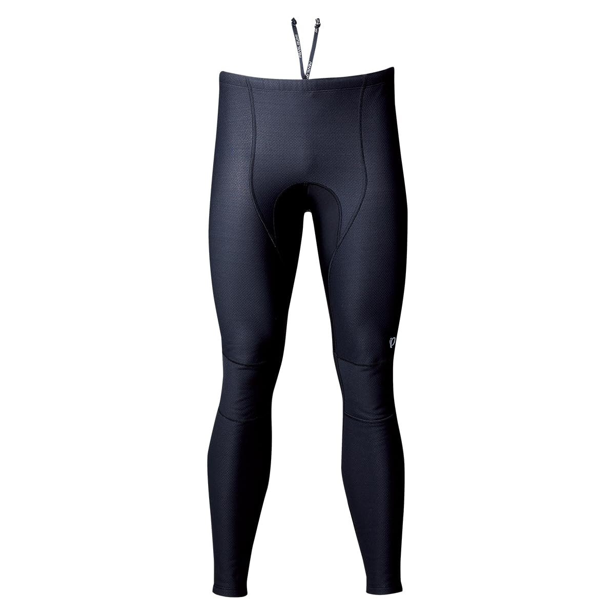 ⚡パールイズミ⚡ウィンドブレーク タイツ⚡ ブラック⚡ L⚡ パールイズミ バイシクル パンツ/タイツ ウィンドブレークタイツ 6000