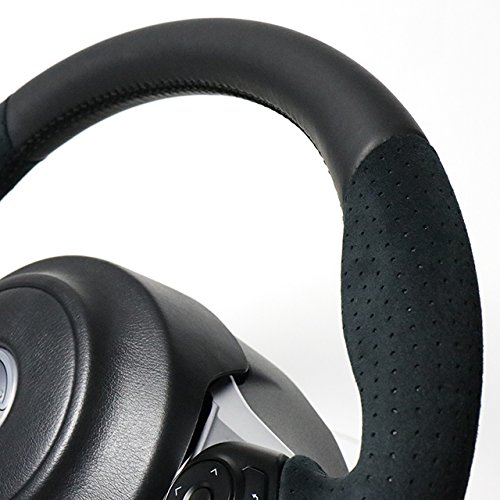Amazon | REAL-レアル- TOYOTA GR86 (ZN8) R3(2021).10～ 純正交換