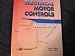 Electrical Motor Controls F/Integrated Systems 3rd Edition: Workbook