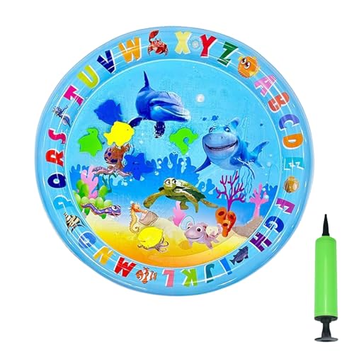 p}bgybgLpppbhEH[^[xbhEW[\t@xbhovC}bgCt[^upbh