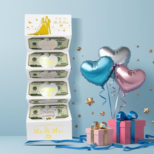 YesMvpMvp EFfBO}l[J[hAMtgpEFfBOJ[hAEFfBO}l[z_[AԉłƂǰ̃J[h uC_V[AV[A`̑qƖ̂߂̃GKgȌ