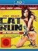 Produktbild Cat Run [Blu-ray]