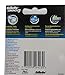 Mach3 Refill Cartridge Blades for Mach 3, 8 Count (2 Pack of 4)