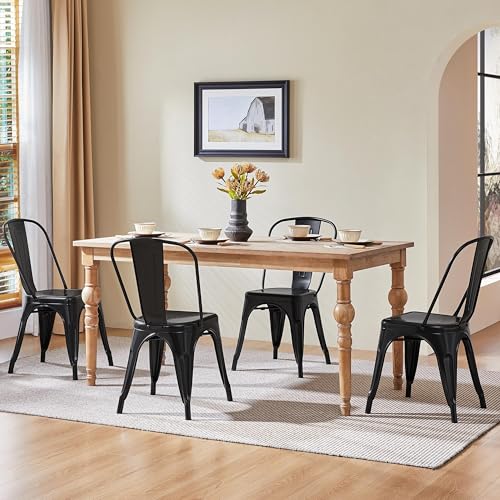 chair 5 restaurant reviews