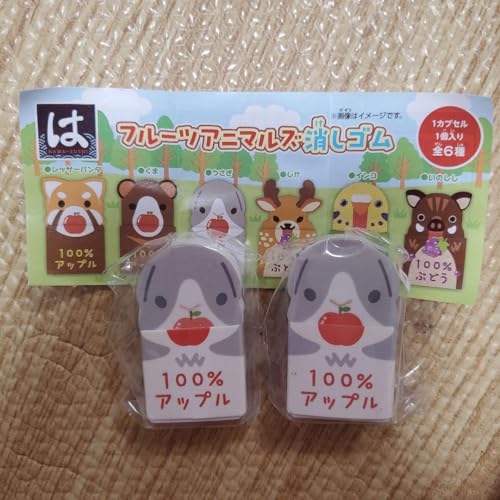 ͂܎i t[cAj}S  2Zbg