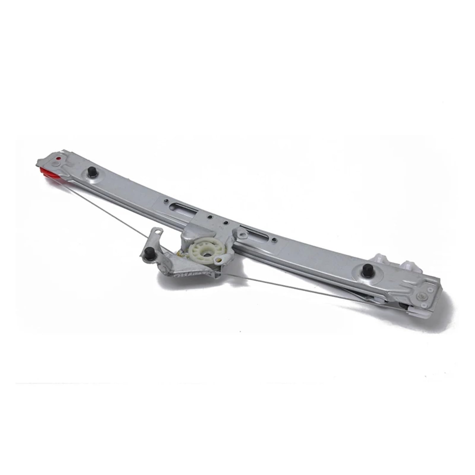 Elevalunas EléCtricos Para E46 Serie 3 1998-2005 51358212100 Repuestos Para Automóvil Elevalunas Eléctrico Trasero Derecho Elevalunas Izquierdo