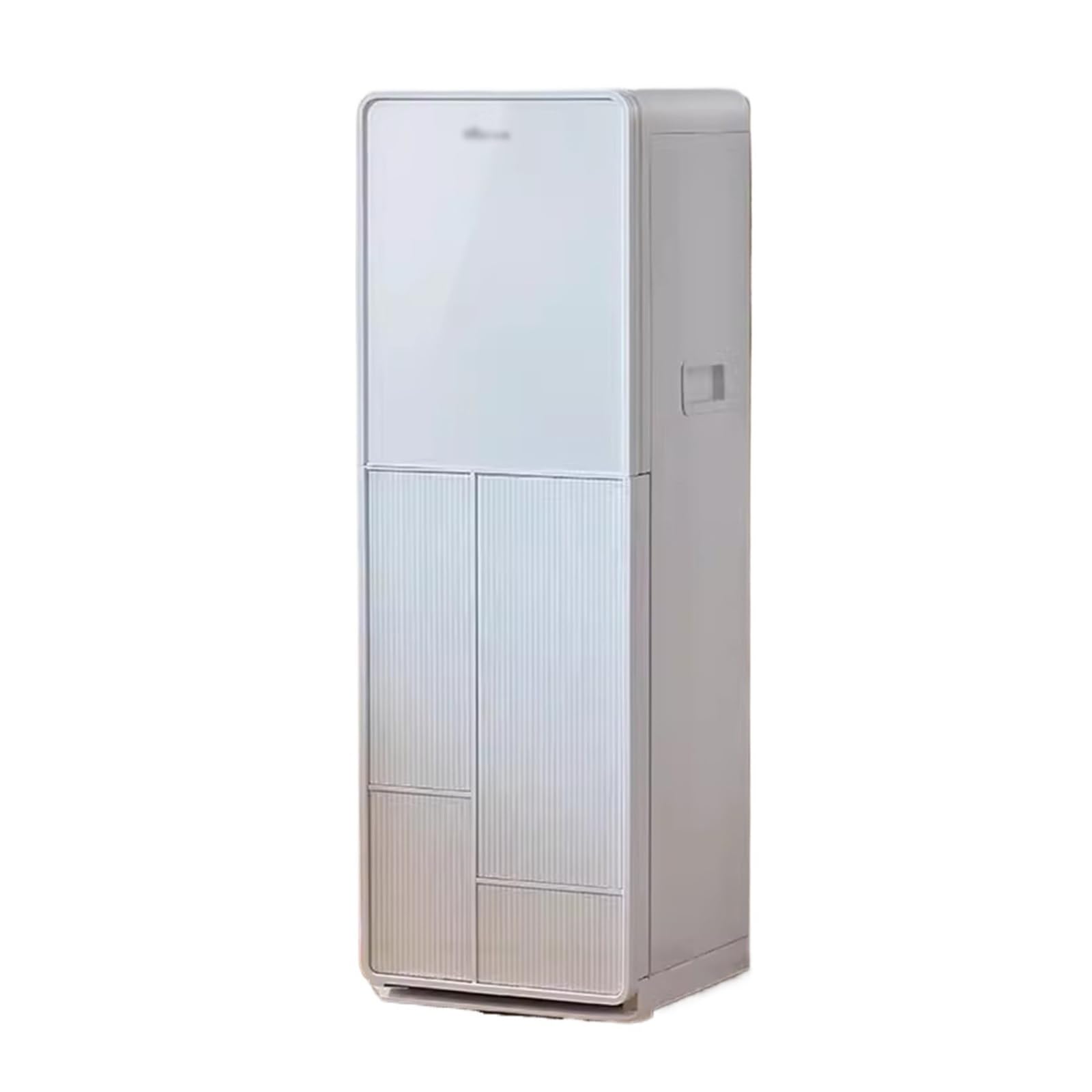 Distributore di Acqua Distributore d'acqua da tavolo Distributore d'acqua completamente automatico intelligente for la casa, macchina for il tè caldo istantaneo da tavolo Dispenser Acqua