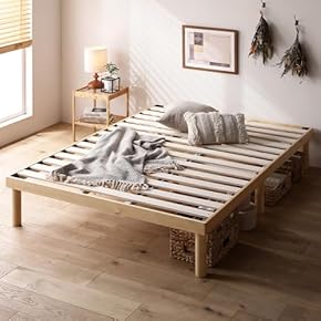 ベッドフレーム ブラックブラウン シングル ベッドフレーム シングル シングルベッド 棚 ライト 照明