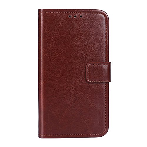 Hülle® Flip plånboksfodral för Honor Play 30 Plus - Mönster 8