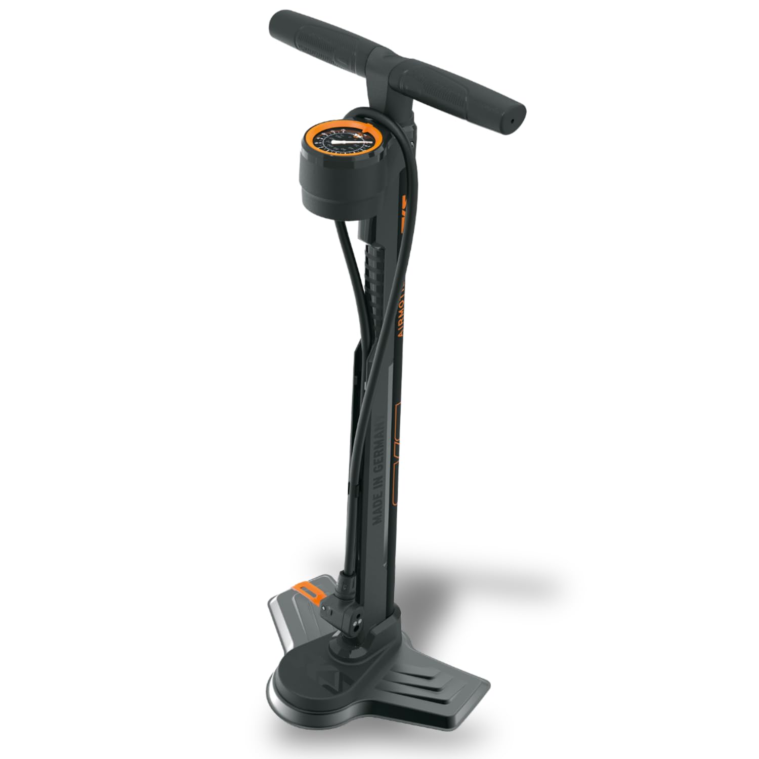 SKS Airmotion 12.0