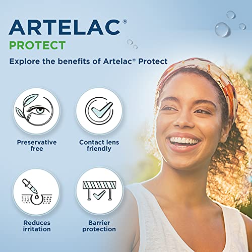 Artelac-Allergy-Eye-Drops-Protect-Protection-Against-Allergens-and-Reduces-Eye-Inflammation-and-Irritation-Preservative-Free-Contact-Lens-Friendly-10ml
