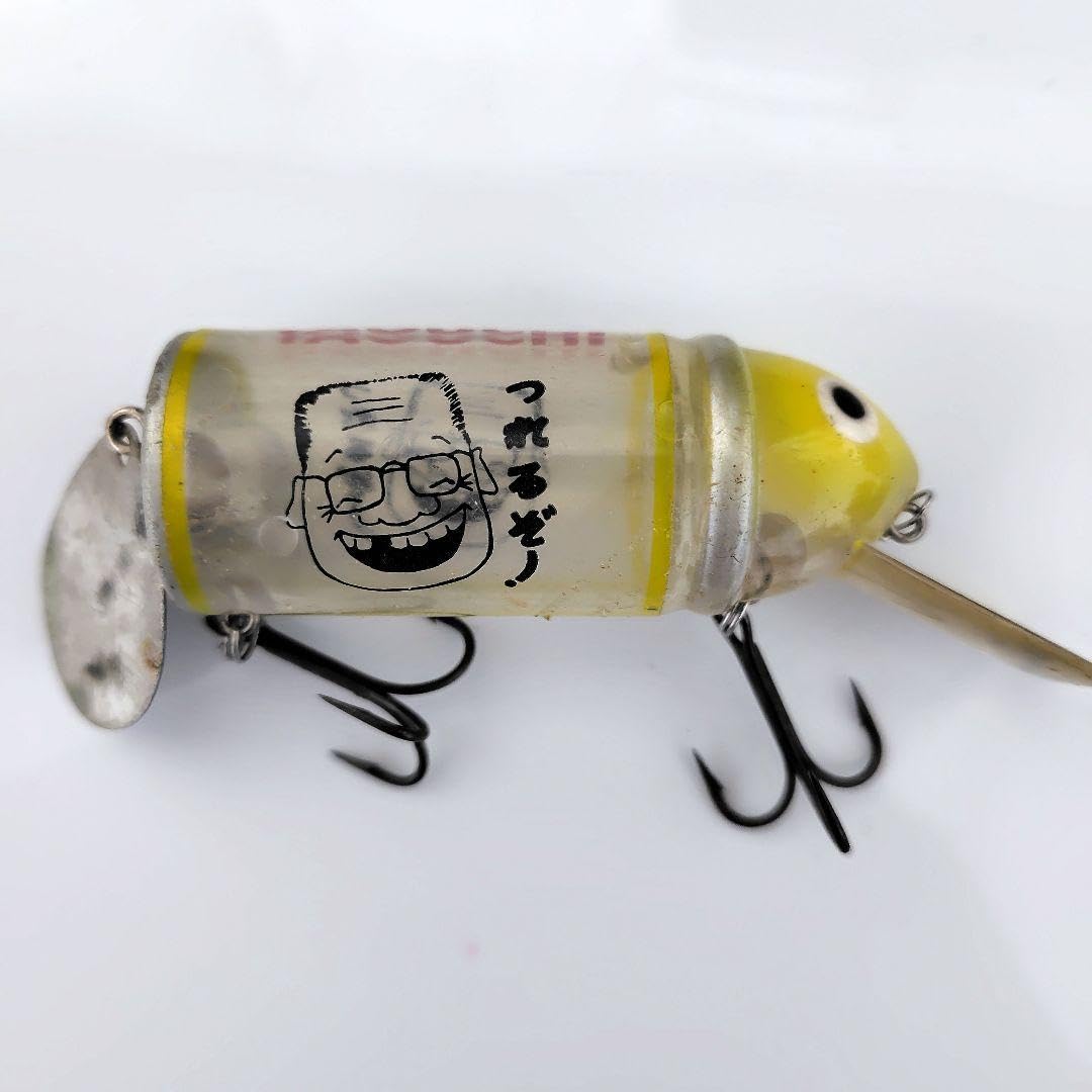 カッツバディ カッツバディ ドラフトウェイカー (検 缶バド ビッグバド