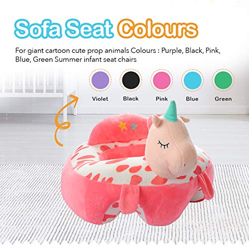 Top 10 Best infant floor chair Reviews NecoleBitchie