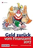 LexisNexis Verlag ARD ORAC GmbH