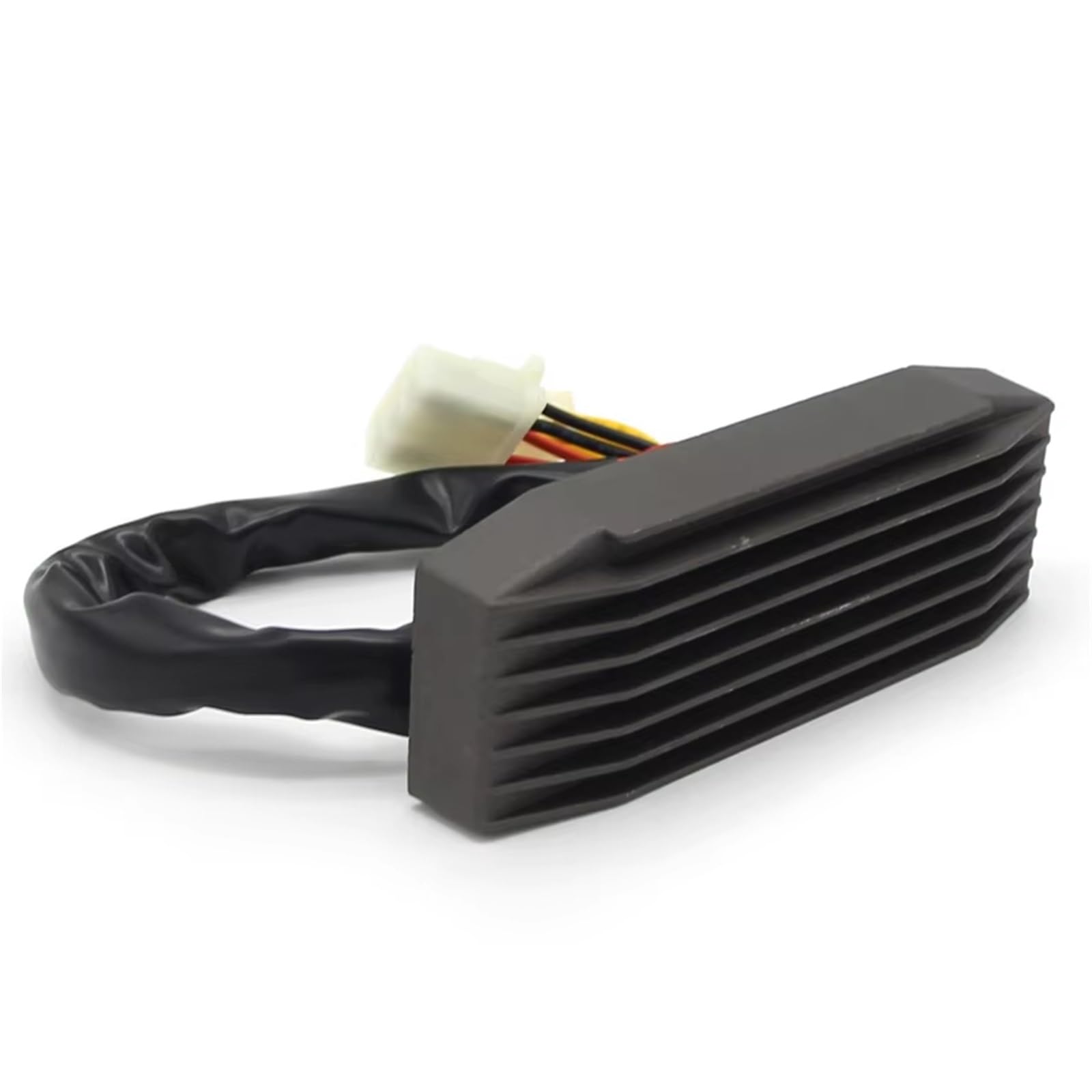 Volt Regulator Rectifier Compatible With Suzuki For VS1400 VS1400GLP For Intruder 1987-1995 For VS1400 VS1400GLP For Boulevard S83 1987-1995 Motorcycle Rectifier
