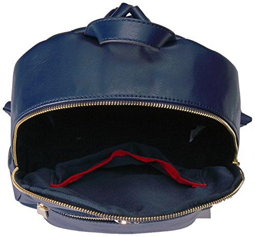Image of Tommy Hilfiger Women's Jaden Plus Backpack | Plus