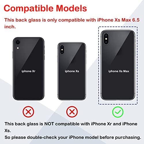Iphone, Wireless Imagen adicional